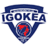 Igokea