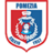 Pomezia