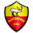 Santegidiese