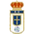 Real Oviedo B