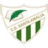Santa Amalia