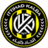Al Ittihad Kalba
