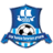 Hapoel Ironi Akko