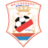 Sloboda Mrkonjic Grad