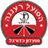 Hapoel Raanana