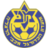 Maccabi Herzliya