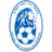 Hapoel Nir Ramat HaSharon