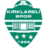 Kirklarelispor