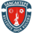 Sancaktepe Belediyespor