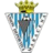 UD Maracena