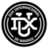 Internacional de Madrid CF