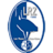 Las Rozas CF