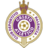 CD Cristo Atletico