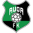Auda