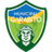Jaco FC