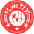 FC Wiltz 71