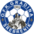Gradina Srebrenik
