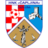 Capljina