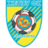 Zhetysu Taldykorgan