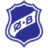 Oe.B.