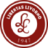 Livorno