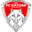 Kaisar Kyzylorda