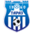 Taraz