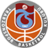 Trabzonspor