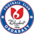 Ordabasy Shymkent
