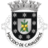 CA Macedo Cavaleiros