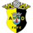AD Fafe
