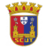 Torreense