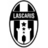 Lascaris