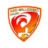 Millesimo