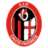 Pavonese