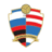 Nibbiano & Valtidone