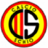 Schio