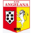 Angelana