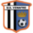 Venafro