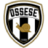 Ossese