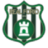 Real Forio