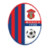 Modica