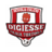 Digiesse PraiaTortora