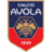 Calcio Avola