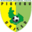 Plateau United