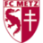 Metz B