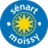 US Senart Moissy