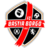 FC Bastia-Borgo
