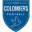US Colomiers