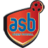 AS Beziers
